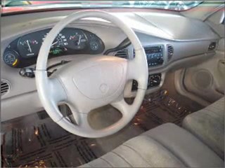 2005 Buick Century for sale in Tucson AZ - Used Buick ...