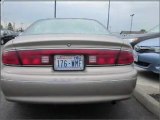 1998 Buick Century for sale in Auburn WA - Used Buick ...