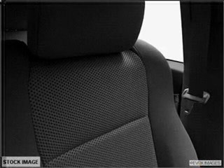 2011 Toyota Tacoma for sale in Sanford NC - New Toyota ...