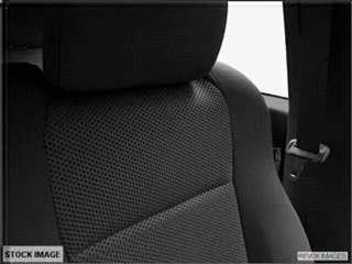 2011 Toyota Tacoma for sale in Sanford NC - New Toyota ...