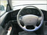 1998 Buick Regal for sale in Lafayette TN - Used Buick ...