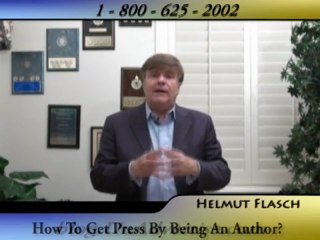 Dental Public Relations Develops New Dentistry Marketing Ideas For Dentist To Get Press