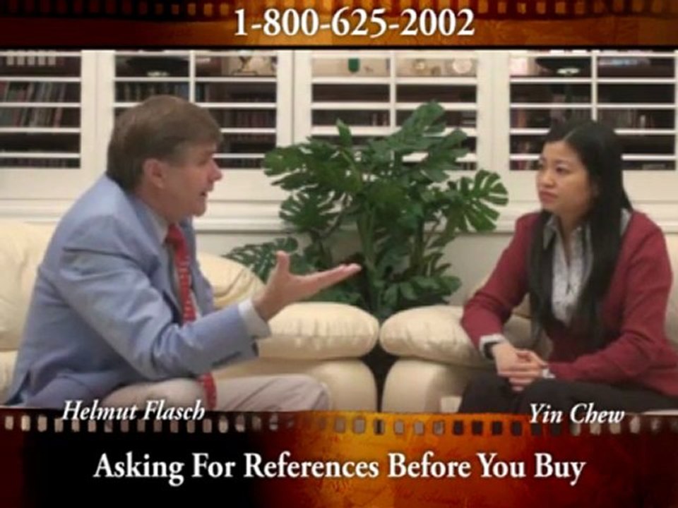 Dental Public Relations Consultant Speaks About The Importance Of Positive Dentistry Feedback