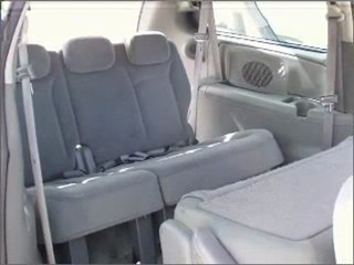 2006 Dodge Grand Caravan for sale in Metairie LA - Used ...