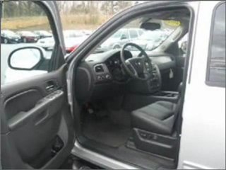 2011 Chevrolet Suburban for sale in Brandenburg KY - ...