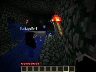 Critique Mon Cube - Arkadia [Part 1/2]