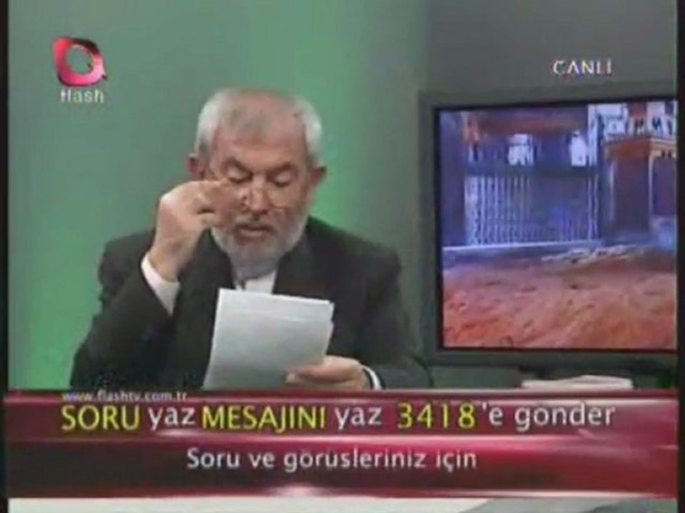 Ölünün arkasından yapılan dini merasimler