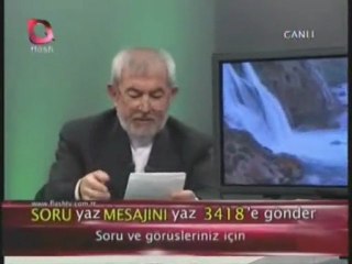 İslam Ülkeleri Neden Geri Kaldı?