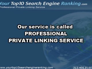 Best Improve Search Engine Rankings Placement That’s Affordable