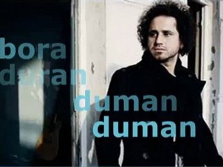 bora duran_duman duman by jasminecshare