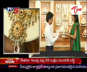 Snehitha - Easy Shopping - Antique & Kundan Jewellery