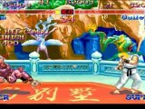 kolo vs Dreamcast_PL - Super Turbo
