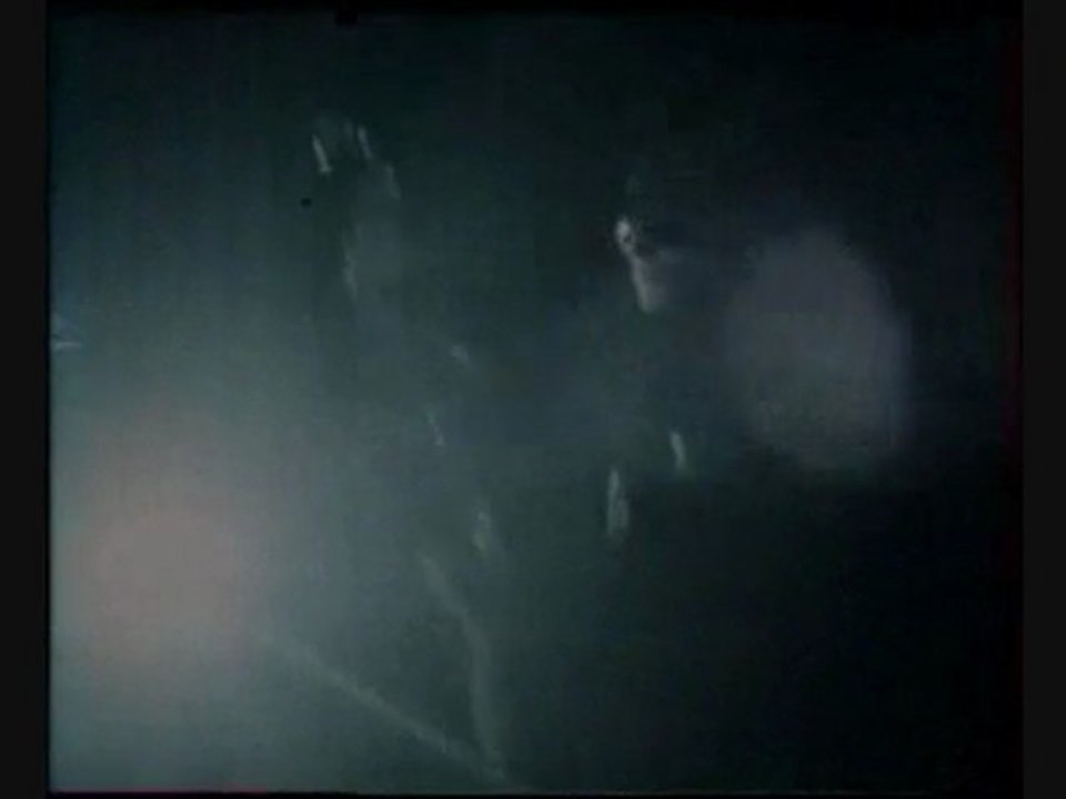 johnny hallyday A Tout Casser (PDS 1969)