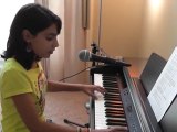 Empire-State-of-Mind-Alicia-Keys-Cover