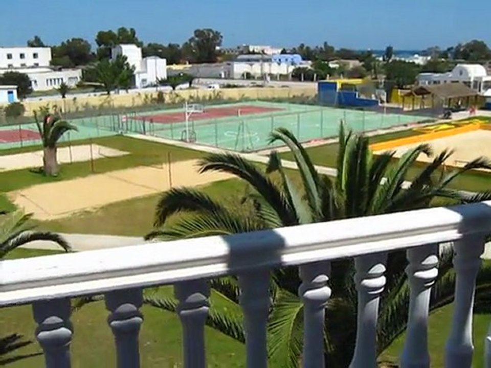 MA CHAMBRE LE 25 JUIN 2011