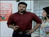 Cinevedika.net - CID Telugu July 14_clip2