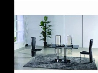 castorama castorama.fr