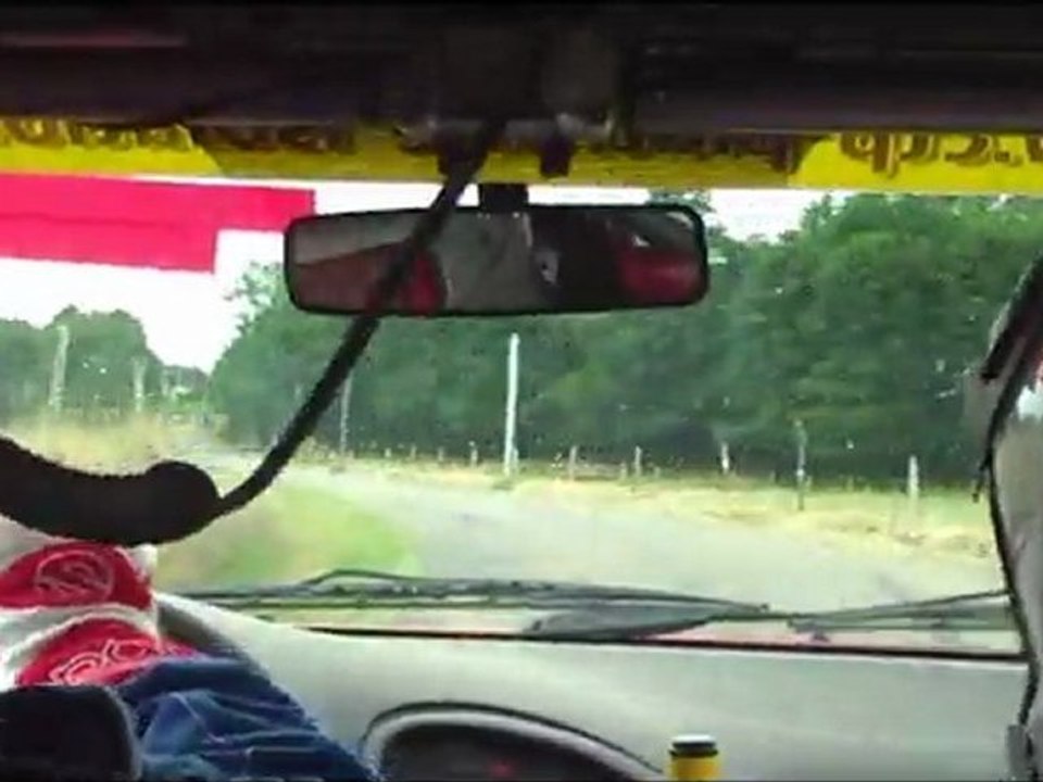 rallye de conlie 2011 es 7.