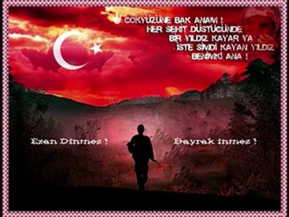 Sibel Pamuk - Eledim Eledim (Kınalı Kuzular)