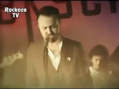 seksendört-söyle rockoza.com