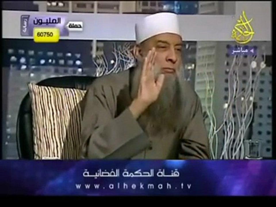 ماهي الغاية من علم الحديث؟؟؟