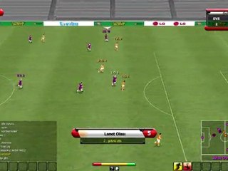 Temmuz-Ayın golü adayı