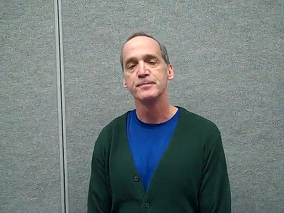 Vacuum Cleaners- Sewing Machines; Marysville, Everett, Lake Stevens, Arlington, Stanwood  Washington