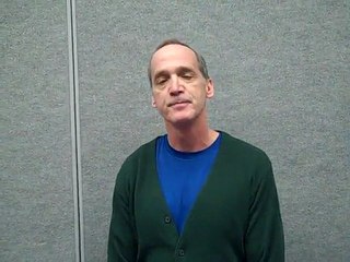 Vacuum Cleaners- Sewing Machines; Marysville, Everett, Lake Stevens, Arlington, Stanwood  Washington