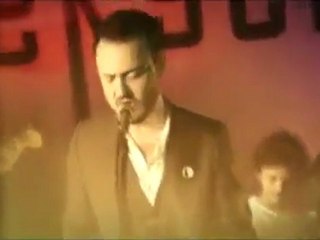 Grup Hacettepe - Söyle