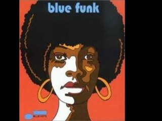 YSCP-The Reconstruction Era