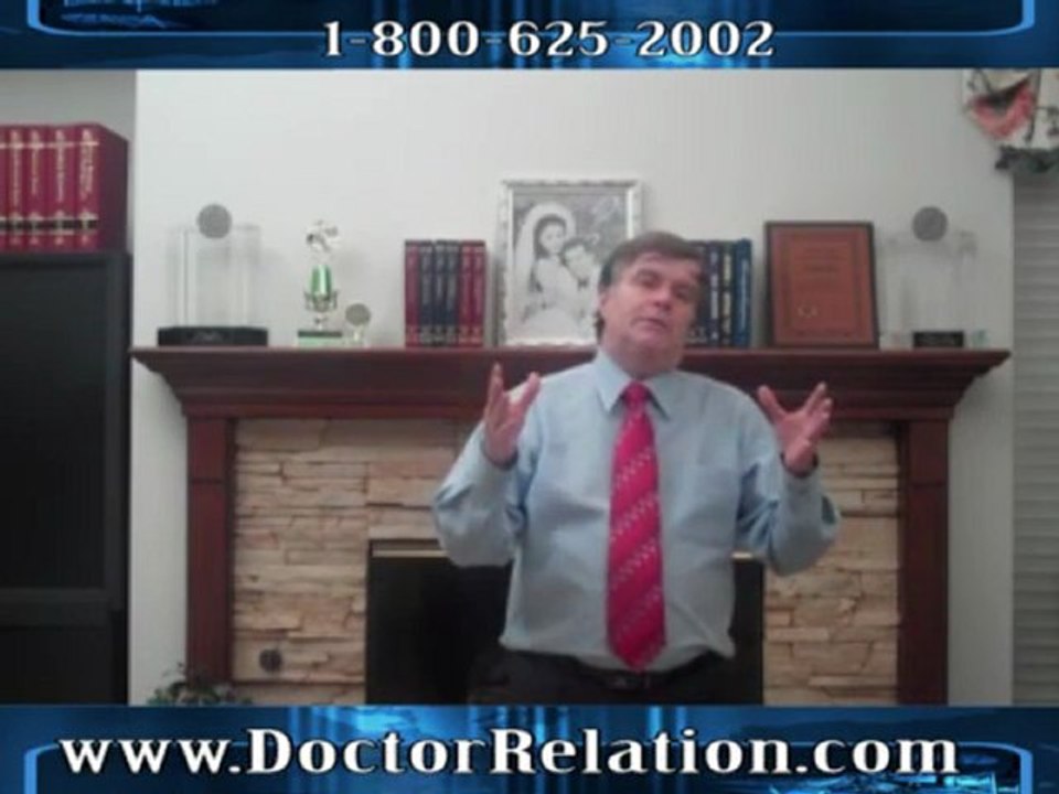 Dental Internet Advertising Educates Dental Practitioners on How To Use Groupon Programs To Increase Dental Patients