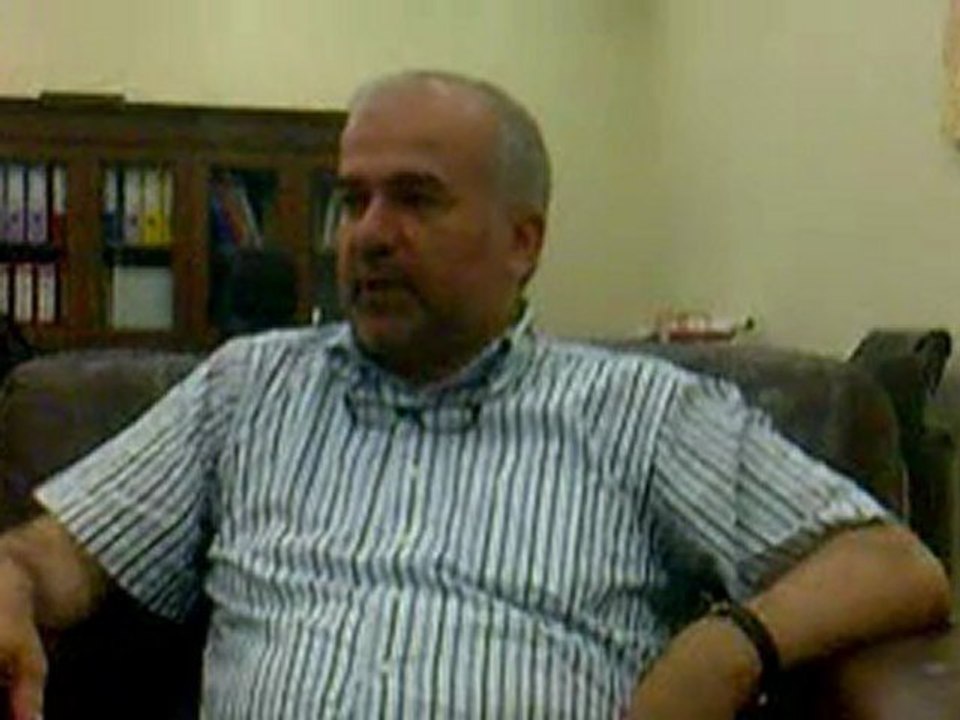 Şafak Aydın Silin röportajı - www.bayrampasalilar.com
