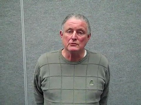 Shoe Repair, Vacuum Cleaners Welcome Video; Ventura, Oxnard, Camarillo, Simi, Thousand Oaks California