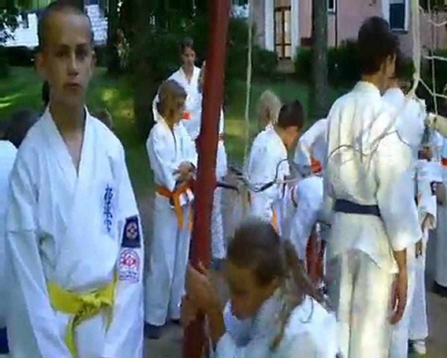Olecko 2010 cz.1