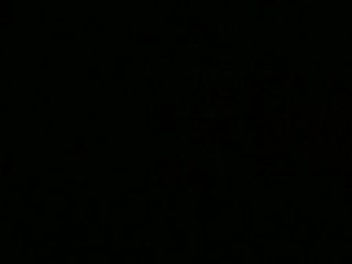 Feu D'artifice De Oyonnax 2011 Part 10 (Remerciement Du Maire)