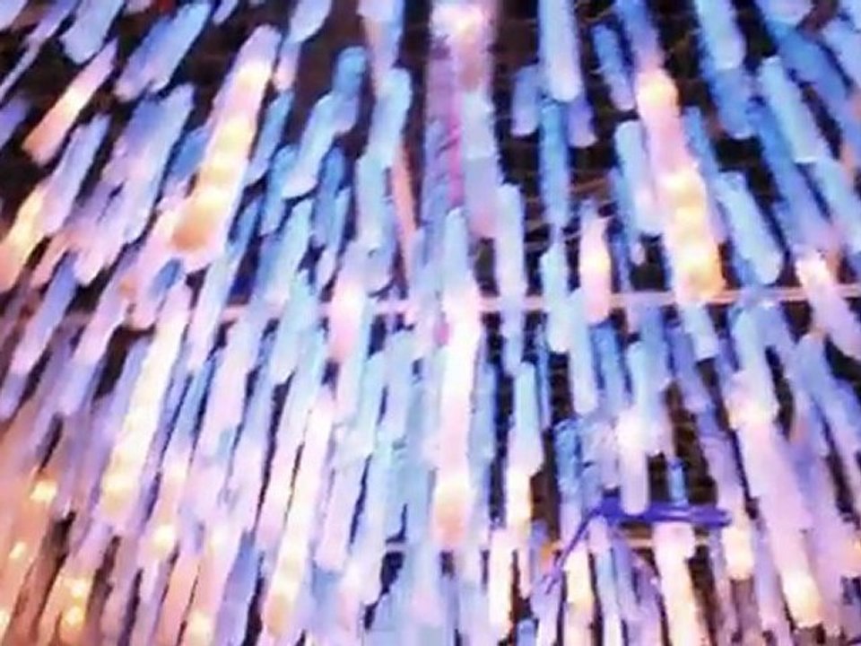 Black Urban presents. big FM Groove Night & Summer Mega Bash -..