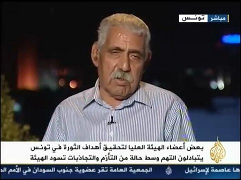 (1) - 14/07 - الحصاد المغاربي