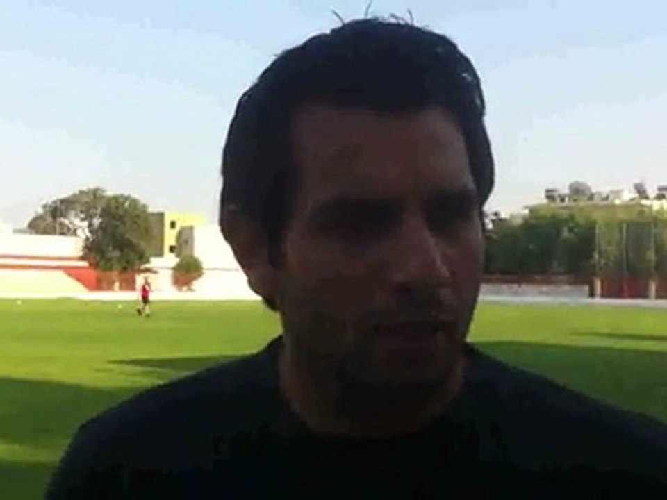 1η ΓΑΣ ΙΑΛΥΣΟΥ ΑΛΗ-ΟΓΛΟΥ WWW.XXSPORTS.GR