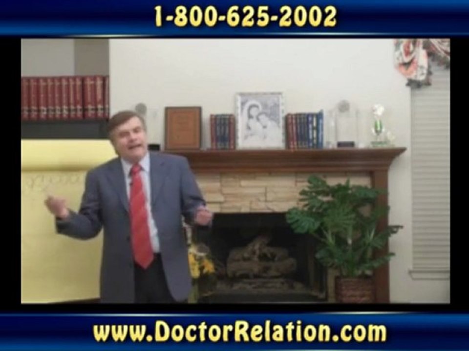 Dental Consulting For Dentists Develp New dental Marketing Trends & Ideas Pt.1