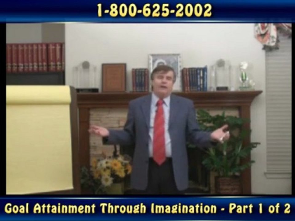 Dental Consulting For Dentists Helps Dentists Develop New Goals Pt.1