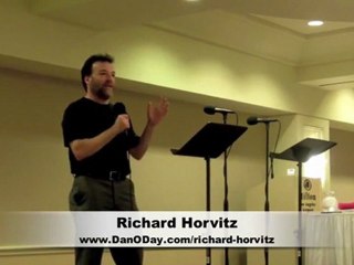 WHY DID MORGAN FREEMAN WIN THE VOICEOVER AUDITION? AUDITION TIPS