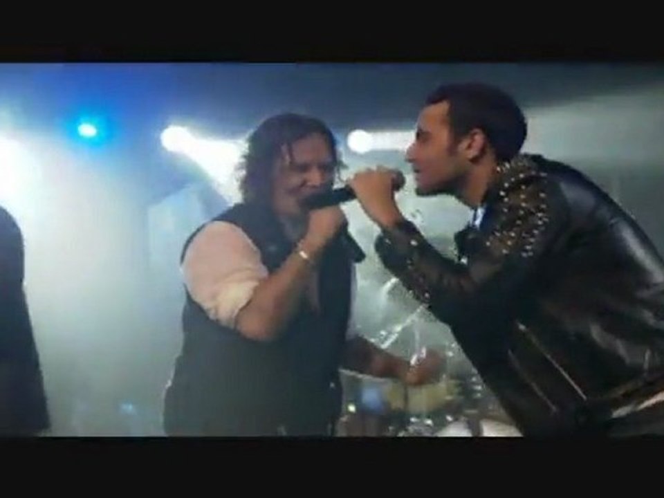 mm ft reik obsession