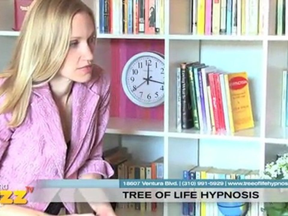 MyLocalBuzzTV "Tree of Life"