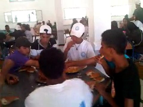 AMDH_Colonie_SaleVID 00306-20110714-1340