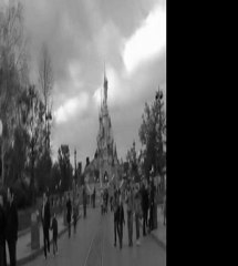 toi et moi disney janvier