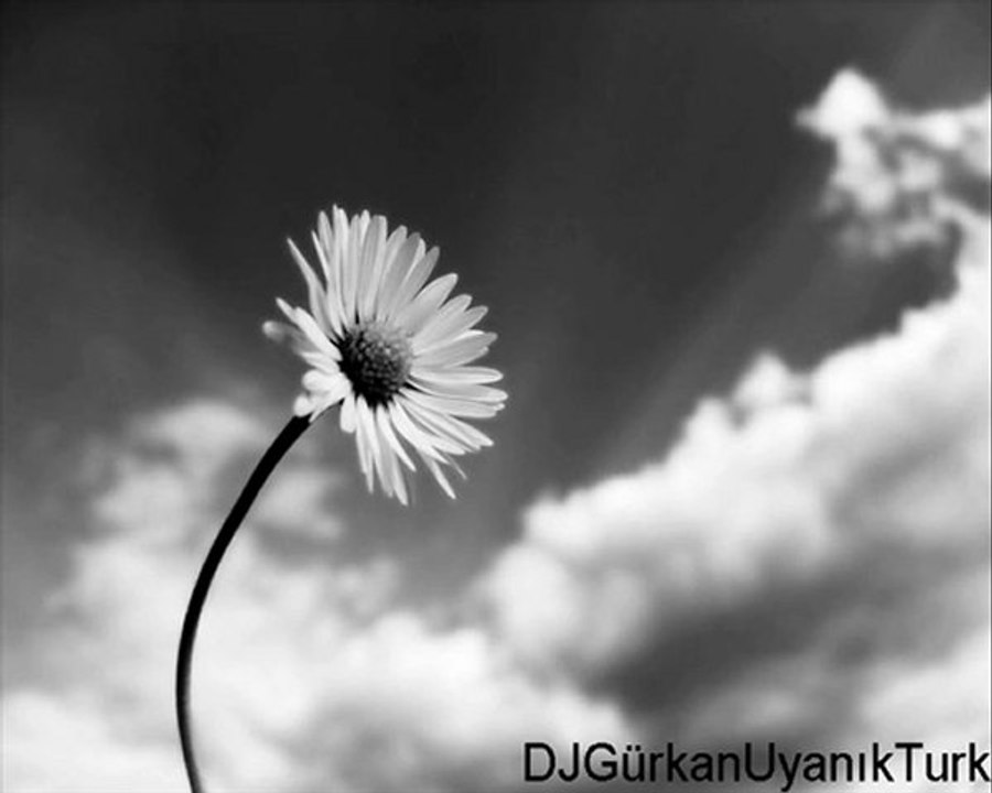 Ayna Gelincik(Üretim)DJ GÜRKAN UYANIKTÜRK ''