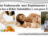 infertilidad masculina tratamiento - como tener un bebe - como tener un hijo