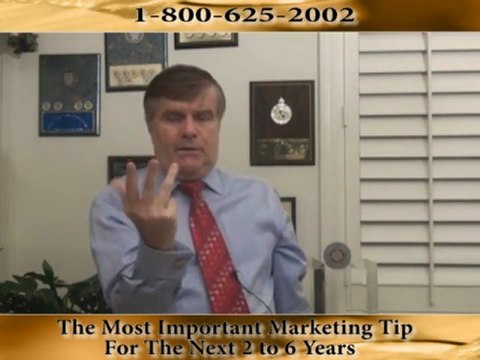 Dental Consulting For Dentists With a Dental Affiliate Marketing Company Develops New Dentistry