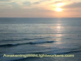 Guided Healing Meditation 4 good effective sleep