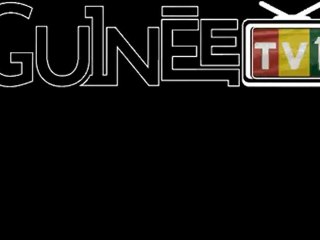 Guinee TV1